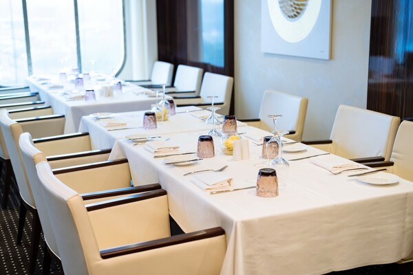 Ambassador Ambition - Holyrood 3.jpg